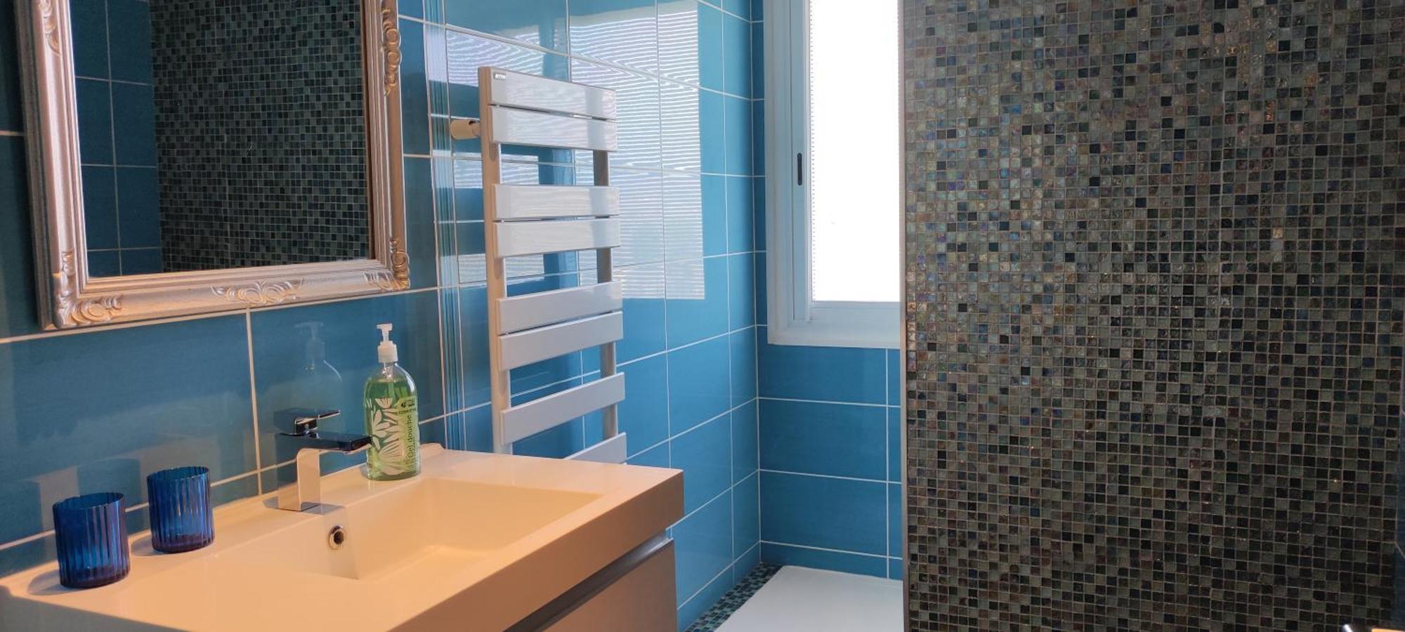 Les Bruyeres Apartment Civrieux-dʼAzergues Екстериор снимка